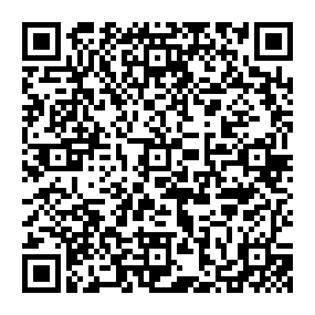 vCard 79236140454