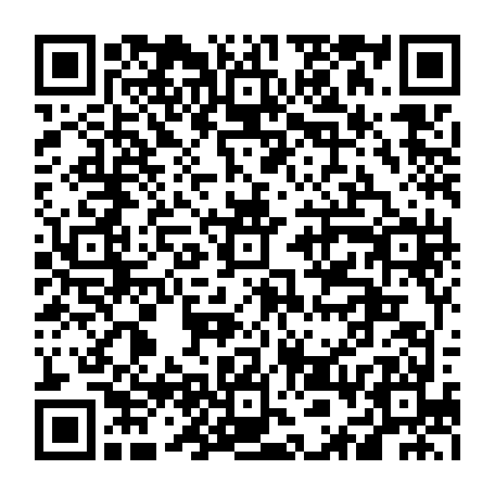 vCard 79236140500