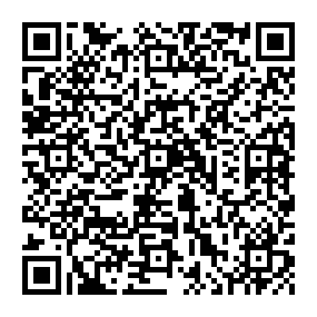 vCard 79236140502