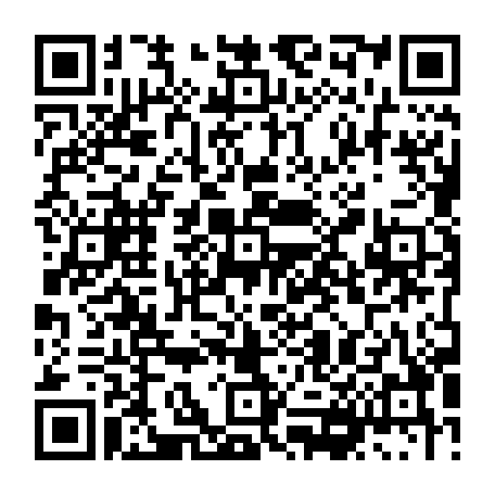 vCard 79236140516