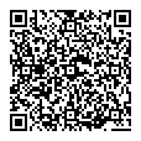 vCard 79236140522