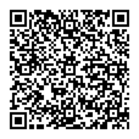 vCard 79236140528