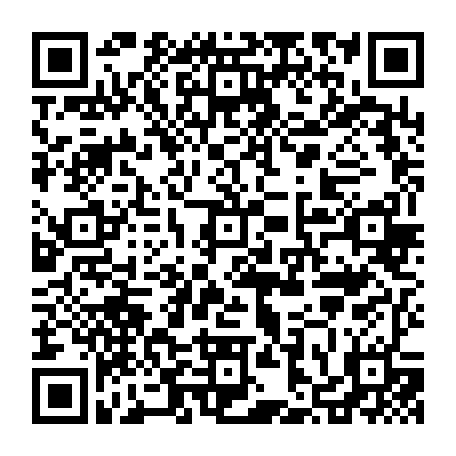 vCard 79236140535