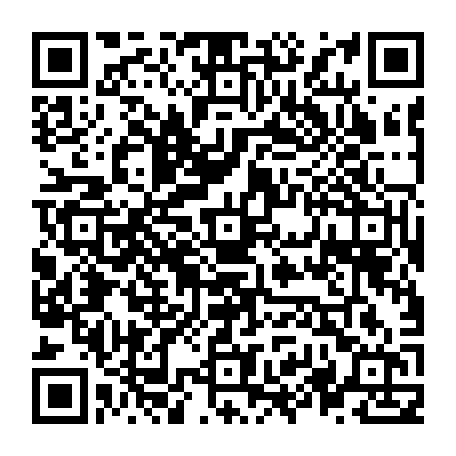 vCard 79236140538