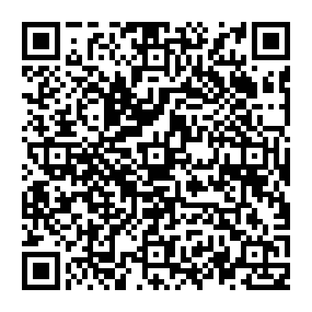 vCard 79236140544