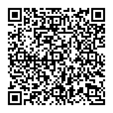 vCard 79236140551
