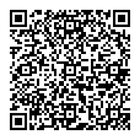 vCard 79236140558