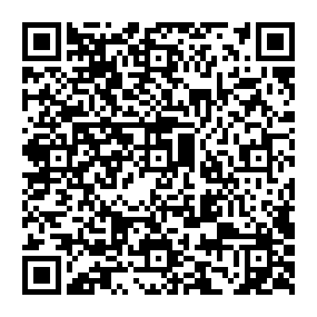 vCard 79236140564