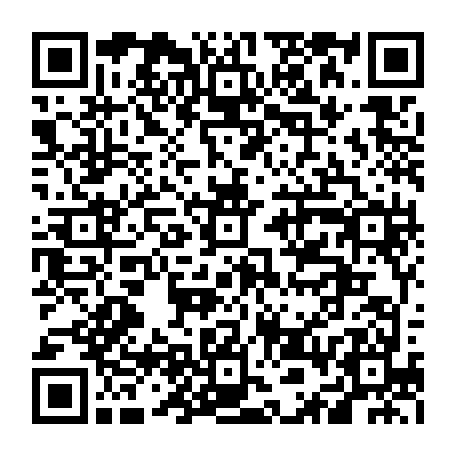 vCard 79236140572