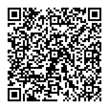vCard 79236140575
