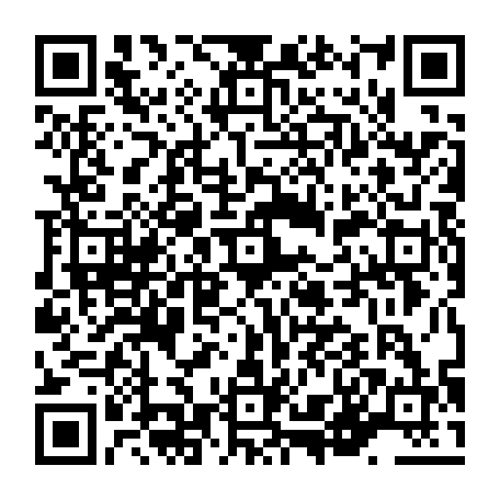 vCard 79236140580