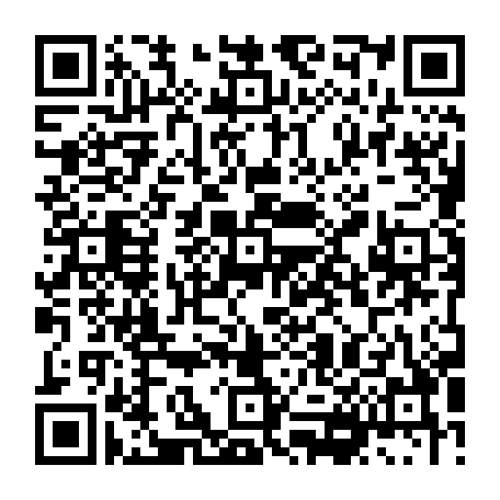 vCard 79236140586
