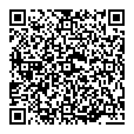 vCard 79236140606