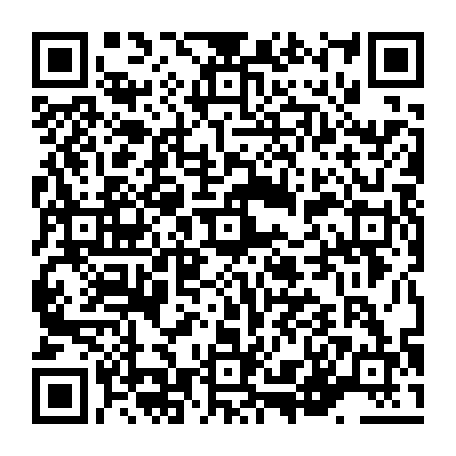 vCard 79236140617