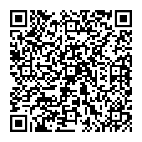 vCard 79236140619