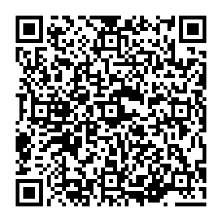 vCard 79236140662