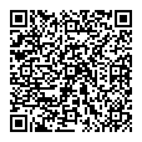 vCard 79236140666