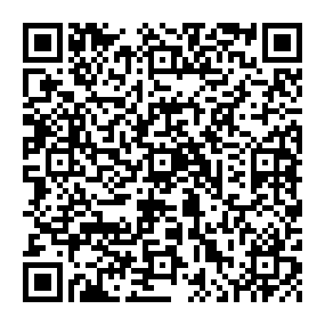 vCard 79236140684