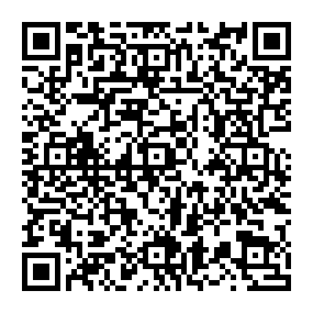 vCard 79236140722