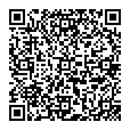 vCard 79236140726