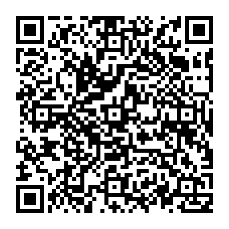 vCard 79236140745