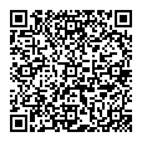 vCard 79236140791