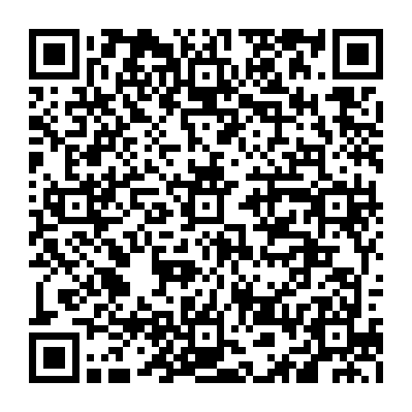 vCard 79236140798