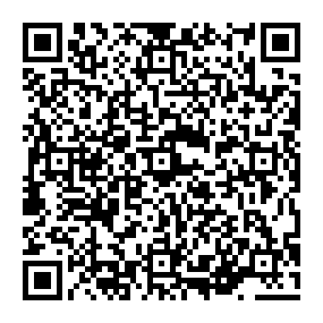vCard 79236140830