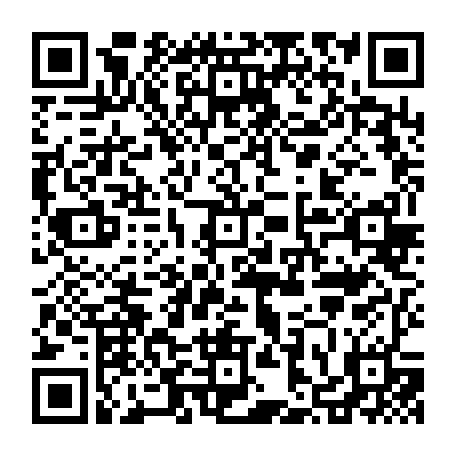 vCard 79236140857