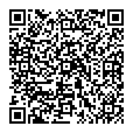 vCard 79236140932