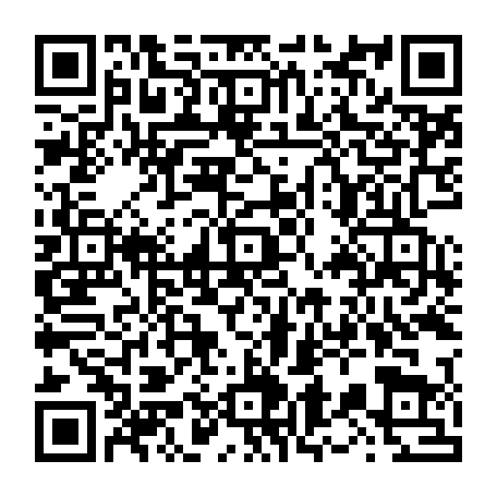 vCard 79236140952