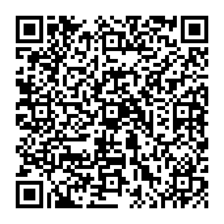 vCard 79236140997