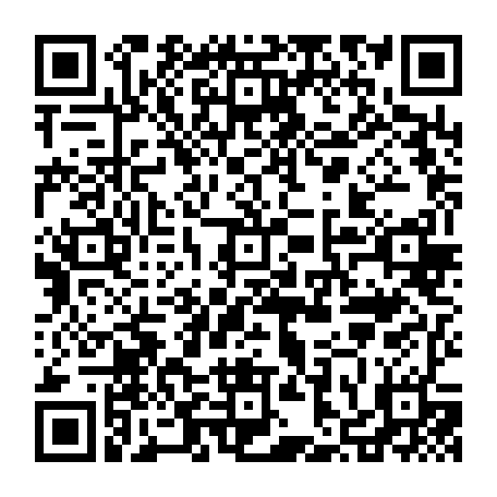 vCard 79236141010