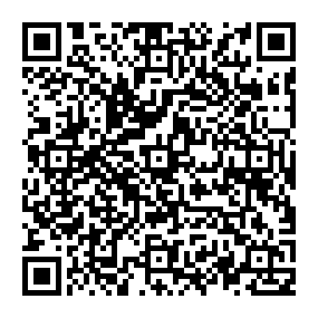 vCard 79236141011