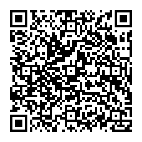 vCard 79236141044