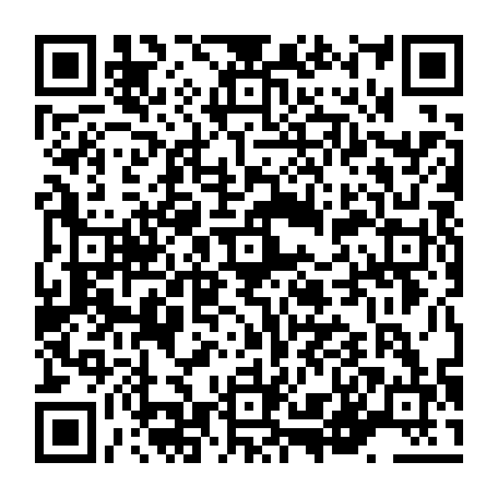 vCard 79236141074