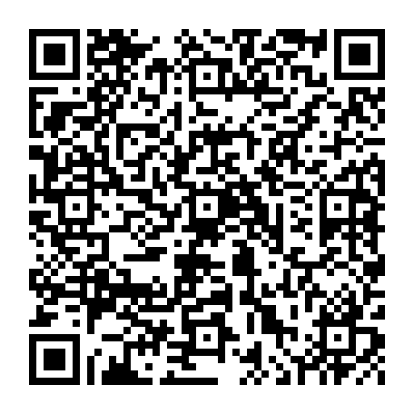 vCard 79236141083