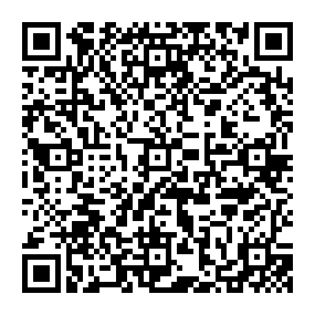 vCard 79236141115