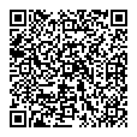 vCard 79236141116