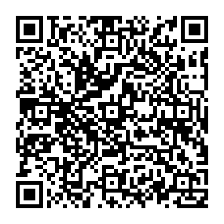 vCard 79236141117