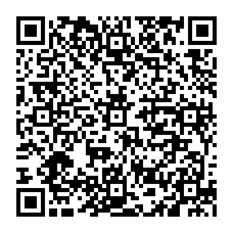 vCard 79236141132