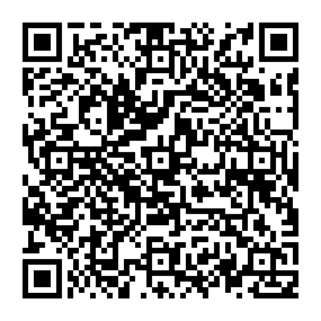 vCard 79236141137