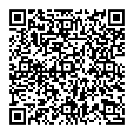 vCard 79236141159
