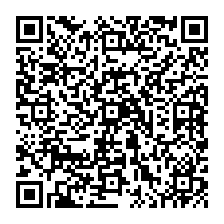 vCard 79236141198