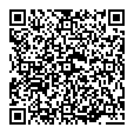 vCard 79236141200