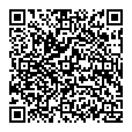 vCard 79236141215