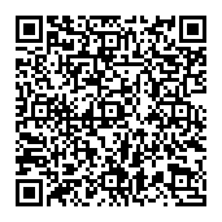vCard 79236141224