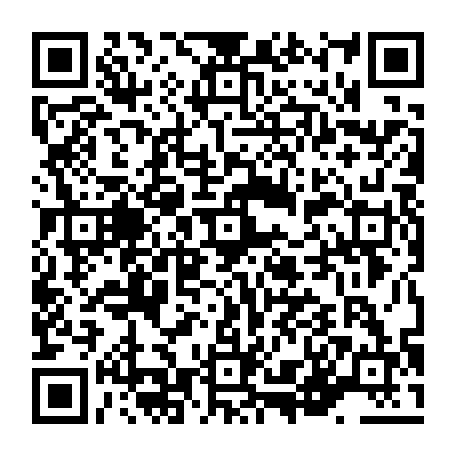 vCard 79236141226