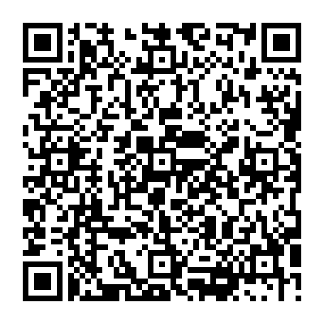 vCard 79236141243