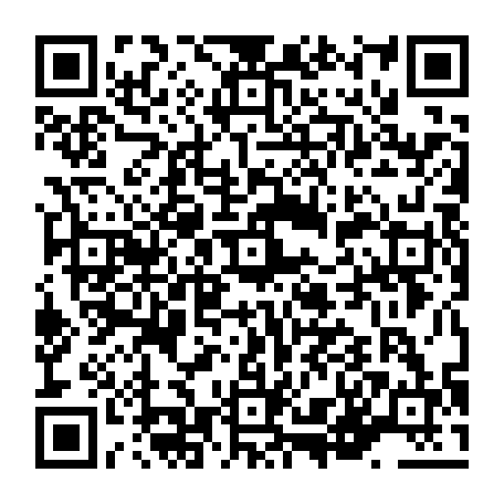 vCard 79236141253
